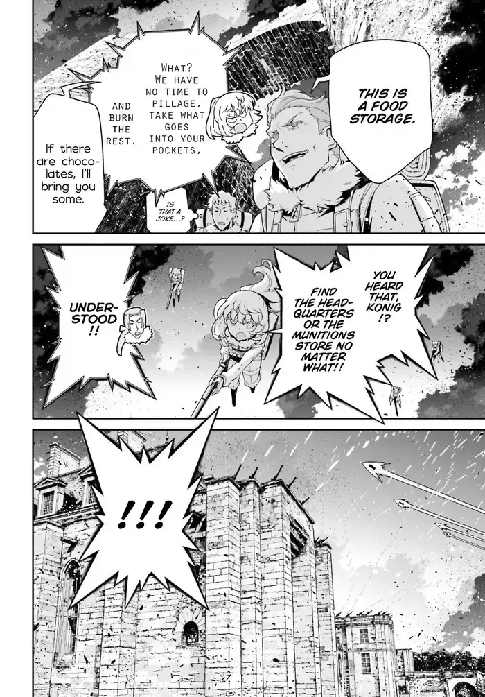 Youjo Senki Chapter 48 image 34_optimized_optimized_optimized